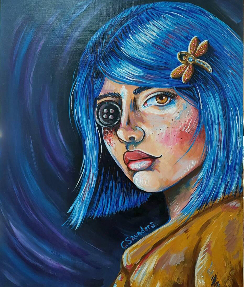 Untitled